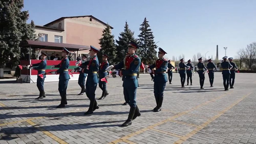 ��������� ���� ���������� ���������� ������� �������������� � ������ �����