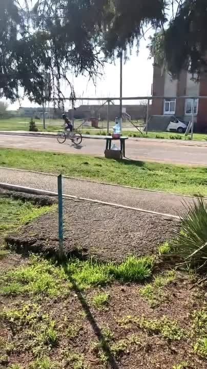 � �� ������ ������� ����� � ���� �� ����������� ������� � ������������� ������ � ����������� ���������� ��������