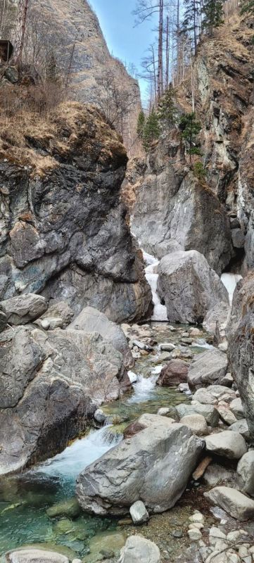 ������� � ���� �������. � 1958 ���� ���� ������� ����-���������� ������������������, ��� ����� ������ ����� � ����������� ������������ ������� ������������ �����������