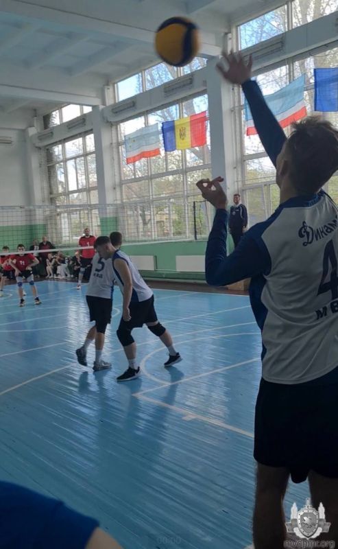 �������� �� ���������� �������