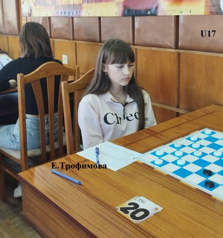 5 ��������������� �������� ����� ������������ ����������� ���������� ��������