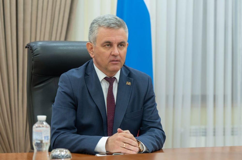 ���������� ������� ��������� ���������� ��� � �������������� ������� ��������� � ����������