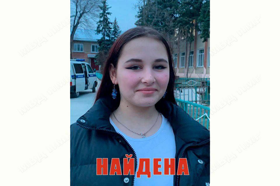 ����� ����� �������. ���������� �� ����� ������������������ ��� �. ������� ����� 15-������ ������������ ���������� �����-��������� � ����������