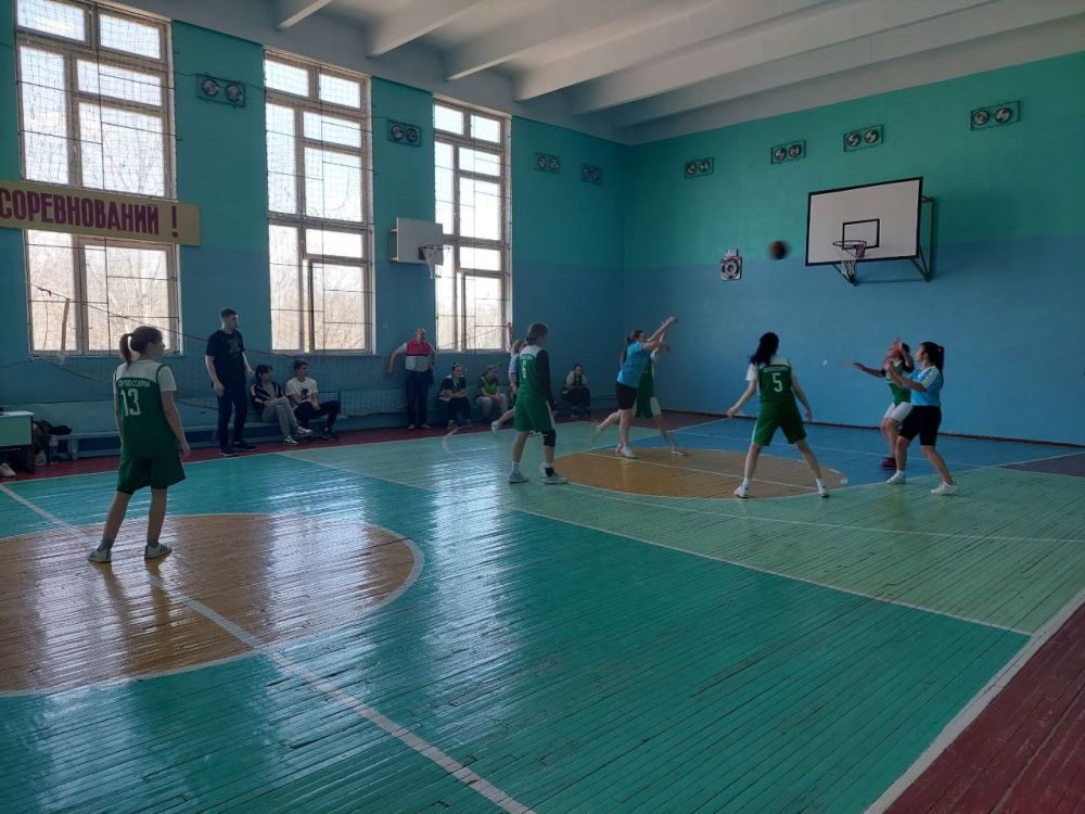 ��������������� ����������� ���������� ������������