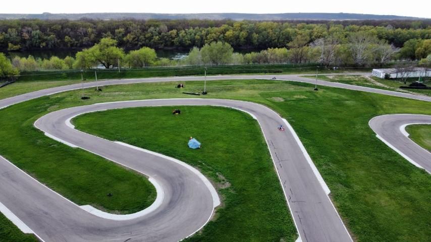 �� ����� ������ � ������������ ������� ��������� �������� �� ��������