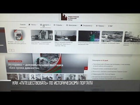 ������������ ������: �������� ����, ���������, ������ � ��������, ������ � ����� �������� � ����������� �����. ����� ��������� ���. ������ �������� ���������� ����� �������