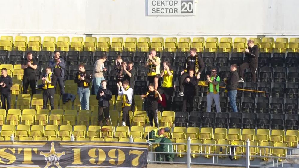 ������-�������� �� ����-����� � �� ����� ����� � ���������