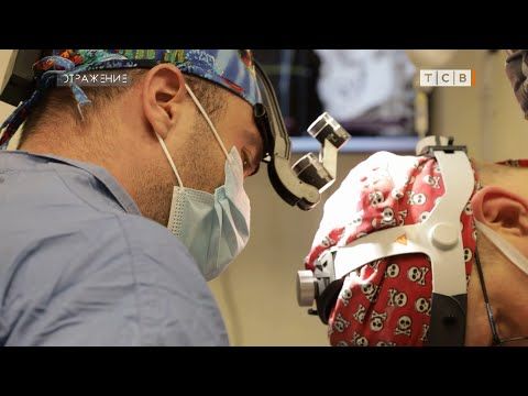 �������������� ����� ���� ���������� �� ������� �� �����. � ��� ������� �������. ����� �� ��� ��������� ������ �������� ��...