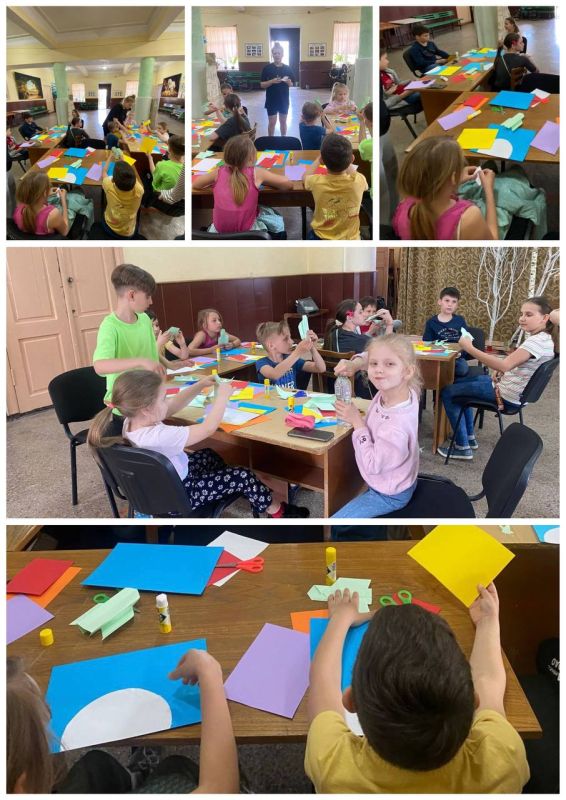 � �� �.������������� ���������� ������� ��������� ��� ����� �� �����-�����