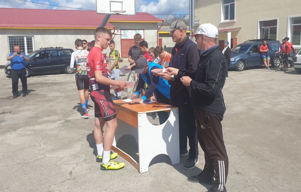 ��������������� ����������� ����� ������������ � ��������� ������������ � ���������