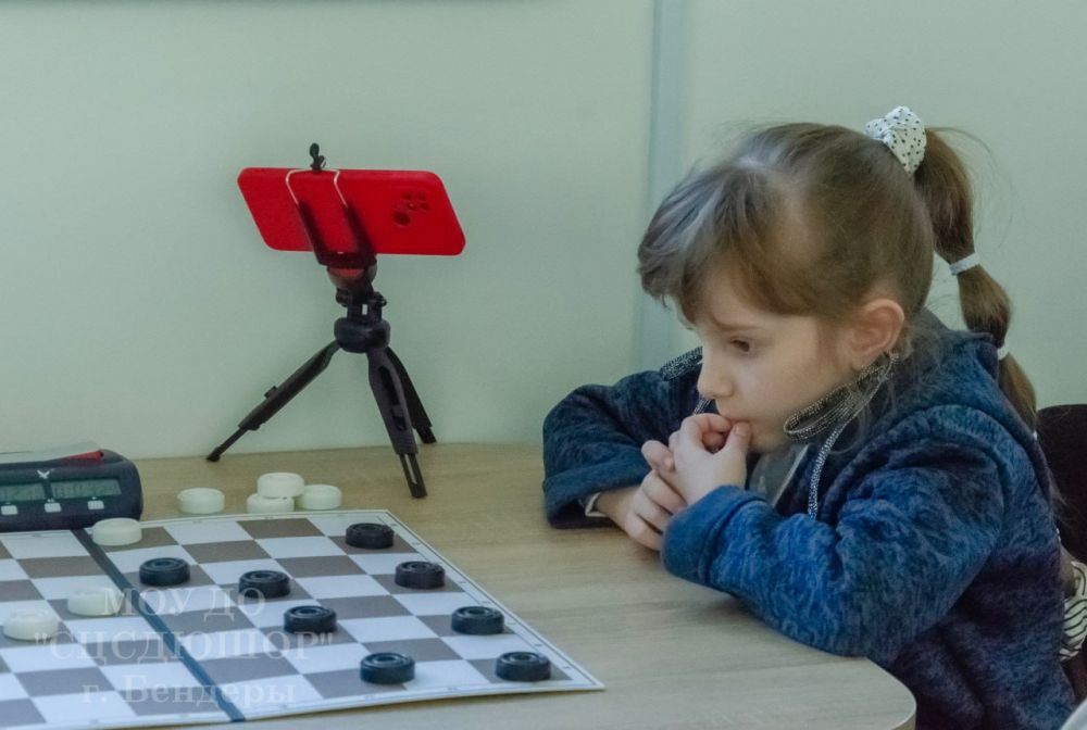 ��������� ��������� �� ������� ������ ������� � ��������