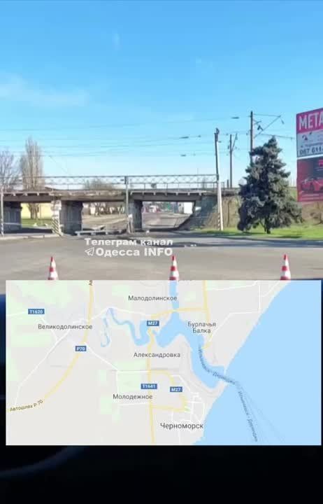 ����� ��������� � ��-���� � ������ �������������, ��� �� ������ � ����������/���������