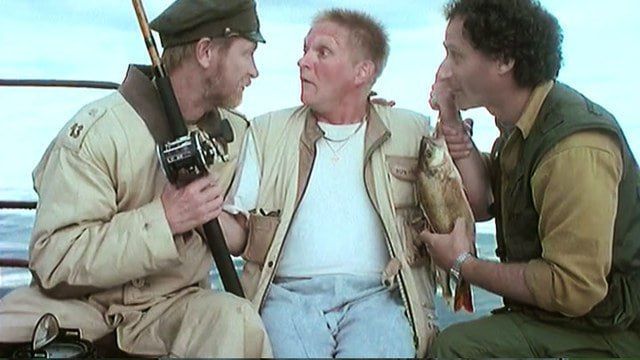 �������� ������ ����� �� 15 ���� ������������