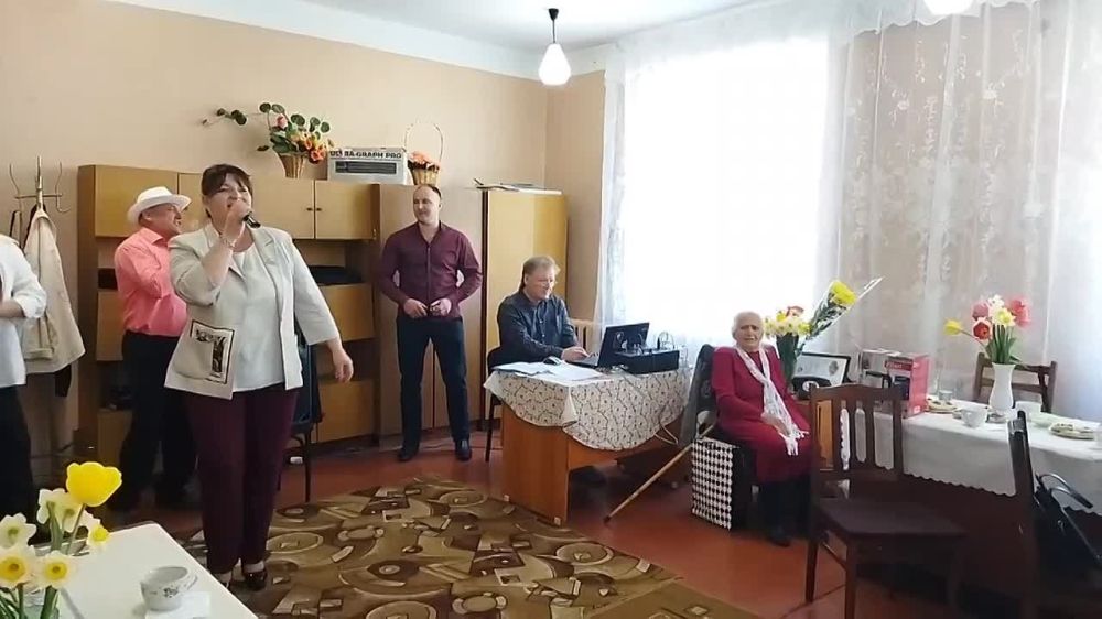 ������������ �������������� ����� "�������" ����� �������������� �������� - 90 ���