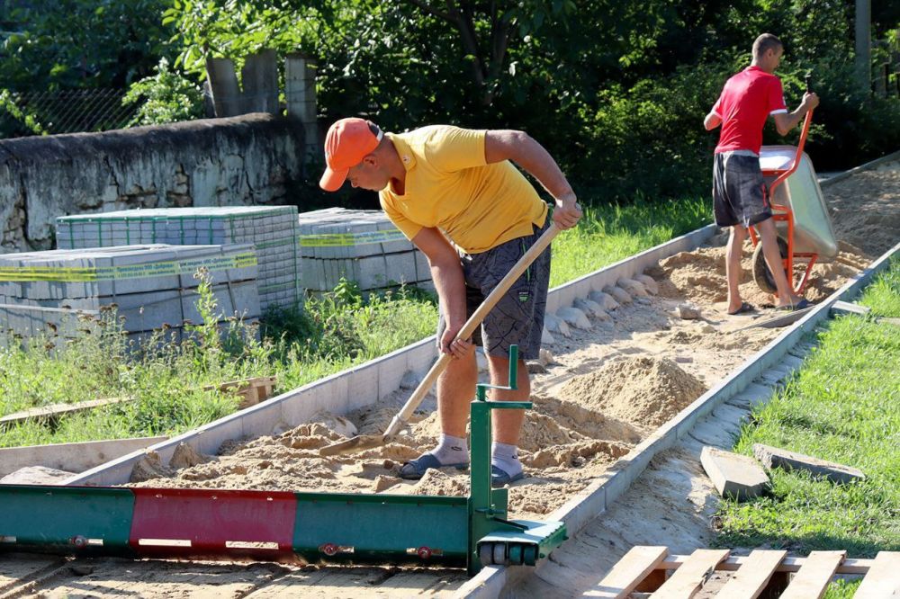 � ������������ ������ �������� �������� �� ���������������