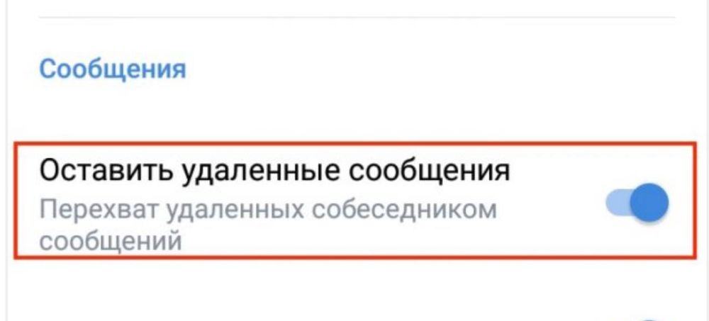 ������� ��������� ���������� � �� ��� ����� ����� ���������