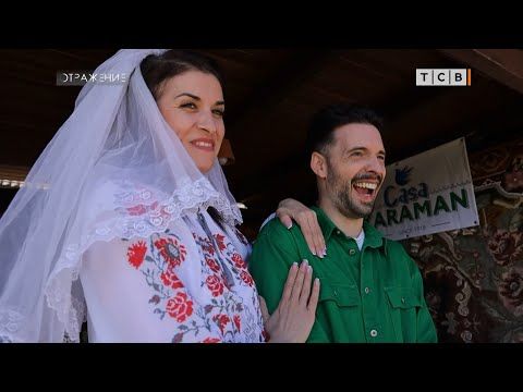 ��������� � � ��� ���������� �������. ������ ����� �������� �� ������ � ������� �����, � ��� ������������ � ��������, �...