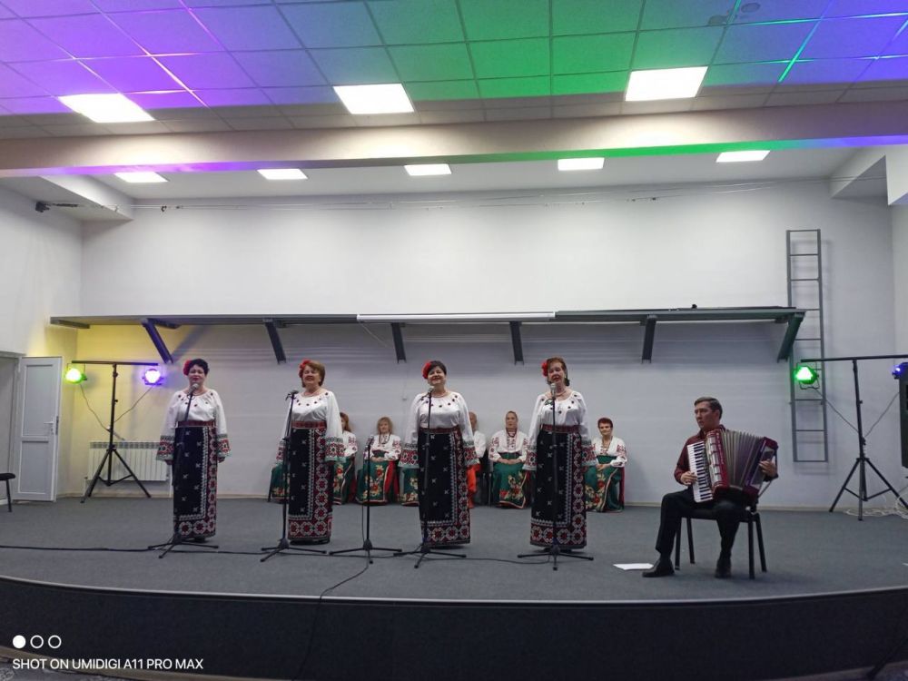 � ���� �������� �.����� ��������� �������� ������� �� ������� � ������