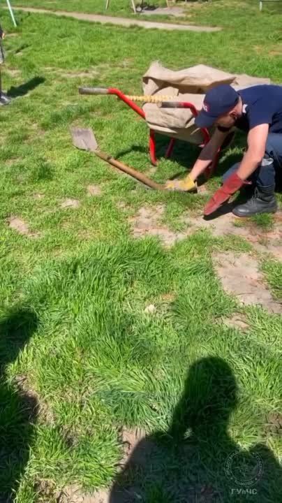 ��� ������� � �������� ��������� ������ ���� �� ������� �������� � ����������� ���������