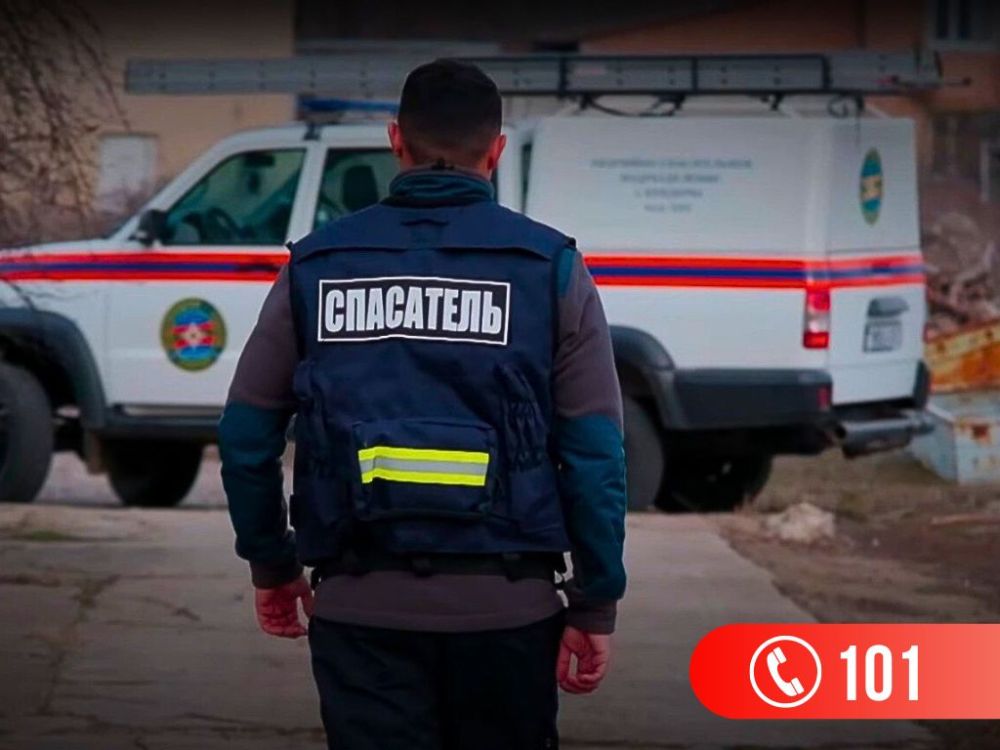 �� �� ������� �����. ���������� ����� ��������� ��������� ������ �� �������� ������. ����� ������, � �� �� ������� � ������� ����, ���� ��� ������ ������� �����. ��� ��������� ������� �� ��������� �����