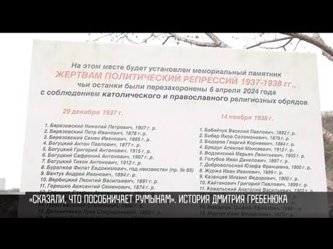 ��������������� � ������� � ������� ����� ��������� � �������� �������� � ������� ������ ��������� ��������������� �����...