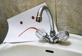 ��� ������� ������-����� ��� �������������� � ������������� ������ � �. �������, �������, 8 ������, � 9:20 �� ��������� ����� � ����� � ���������� �������� ����� ��������� �������� ������������� �� ��������� �������: