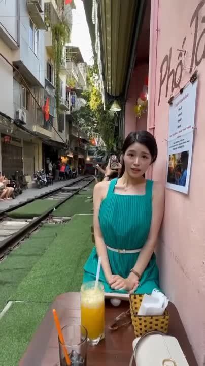 ���������������� ���� �� ����������� ��������������� �����