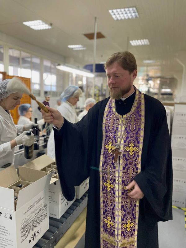 �� ������ � ����� �������� 20 ����� ������� ����