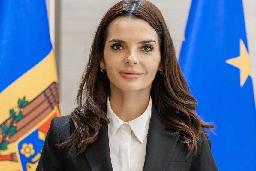 ����� �������� ����� �� ���������, ��� ������� ������ �� ���� ����� � ������� ���������� ��������� � ������ ���������� �� �������������