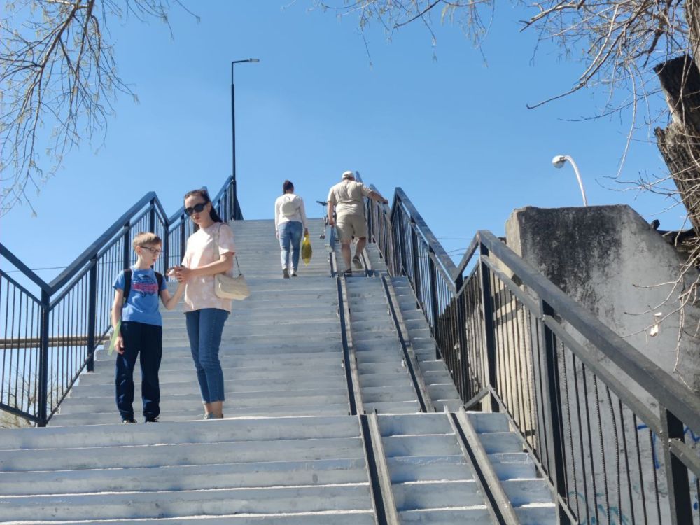 ���������� ���� � �������� ��� ������