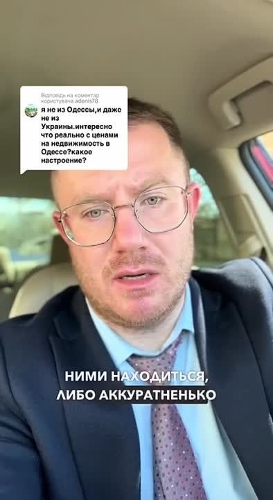 � ������ ����� ������� ������� �������� � ����� �� ������