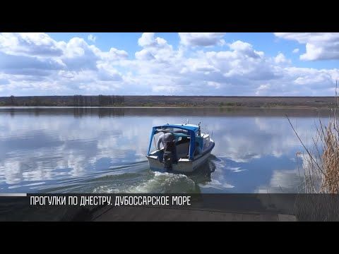 �� ��������� � �� �������. ����� � ������ �� ���, ���� ��������� ������ � ����������� ����� ���������� ����� ����