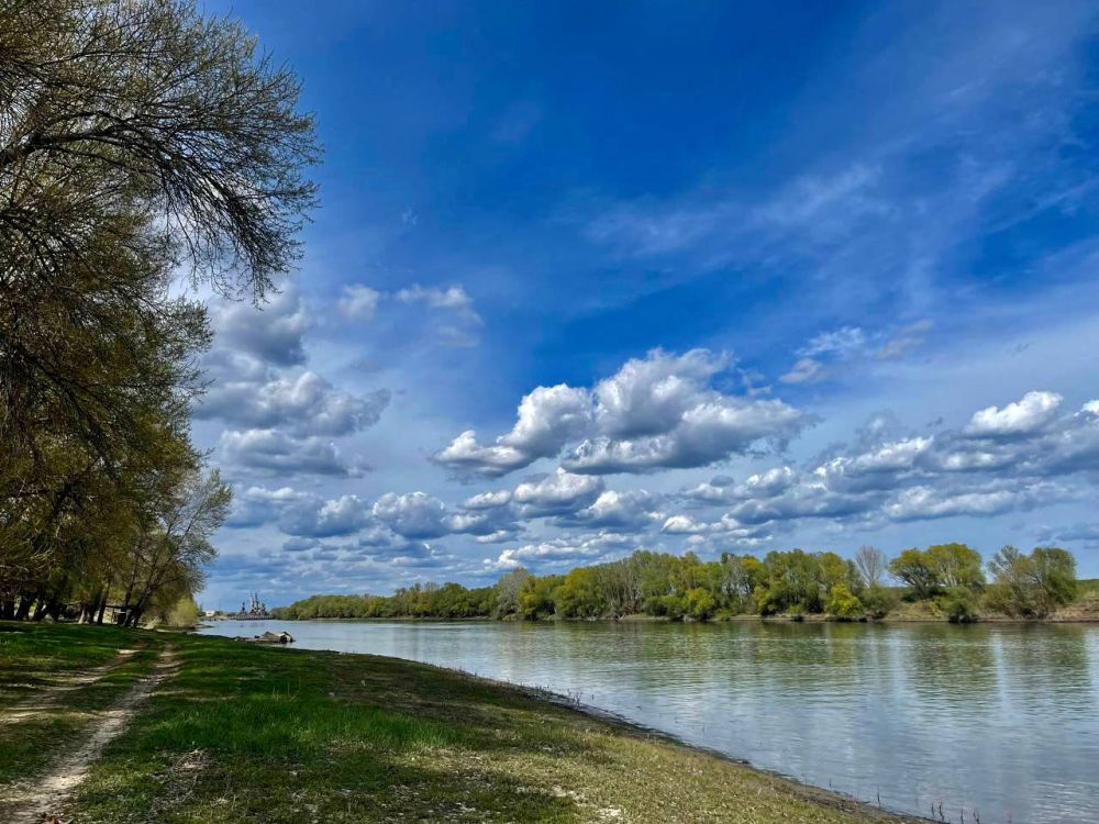 ����� � �������������