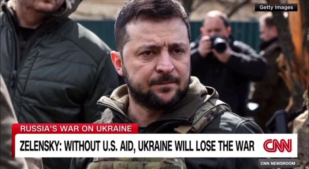 ���������: ������� ��������� �����, ���� �������� ��� �� ������������ ����� ������