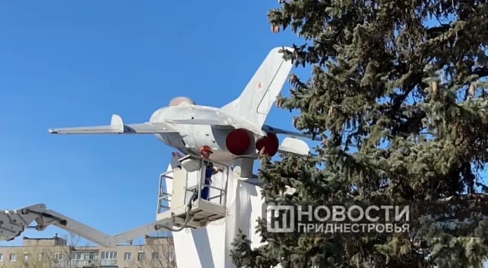 ������� ��������� �� ��� ������������