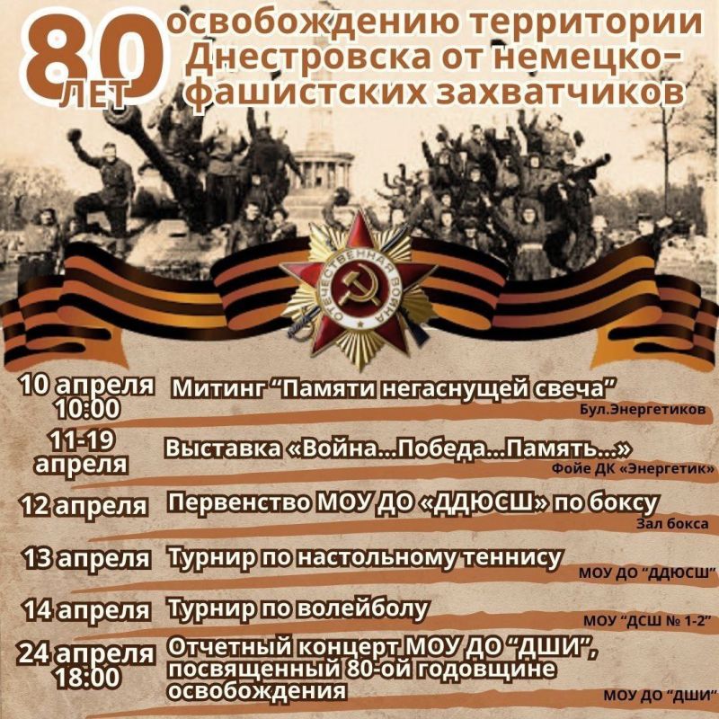 ��������������� ������������� ������ ���������� ������������ �������� ������� ������ ��������� �����������, ����������� 80-�� ��������� �� ��� ������������ ���������� ����� ����� �� �������-���������� �����������