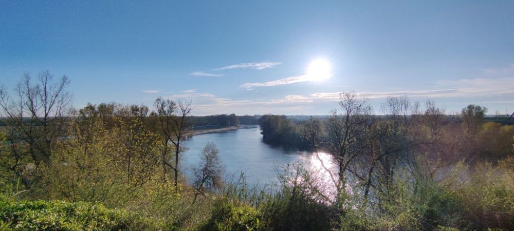 ���� ��� ���������. �� ��������� ������ �������� �. ������