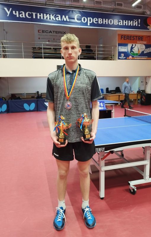 ������������ ��������� ��������� � ��������� ������� ��������