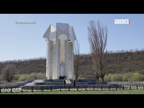 � ���� ������� ������ 83 ���� ������ � ����������� ����� ���� ������, ������� ��������� �� ���� � ���� 1941 ����. � ���, ���...