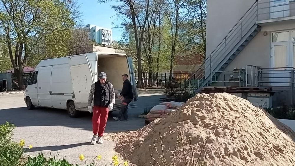 � 17-� ���� � ��������� ��������� ������ ��������