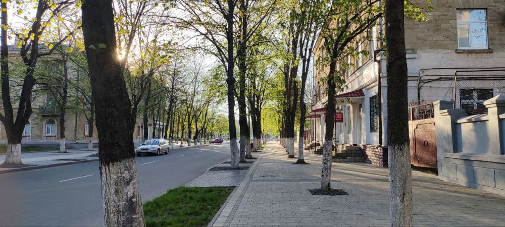 ������ ����! �� ���, ��� ���������? ��������� �����������