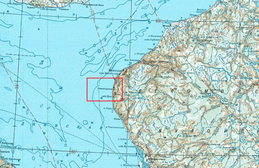 ��������� � ����� ����. ���������� ���� � �� ������������� �������. � ������� ������������� ����������� �������� ���� �� ���������� � ������� ������������� �������. ����� ����������� ������ ��������� �������� ������� � ��������������� � ��������