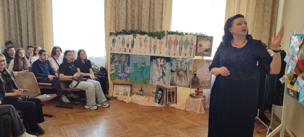 ��������������� ������� ���������� � ���������� ������ ����� ��� ������� �����������