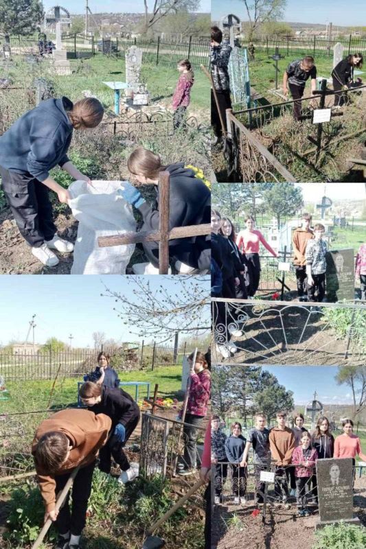 � ���������� ����� "���� ������� �������������" ����� ���� ����������� ������ ������� � ��������� ����� "������� ������"