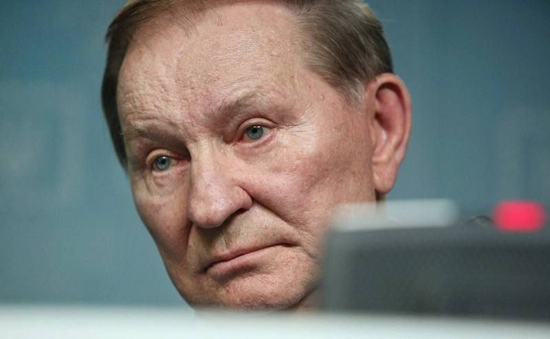 ������ � ������� ���� �������� ��������, �� ������ ����� �������, � ��������� ��� �� ���� ������, ������ � �������� Kyodo ������ ��������� ������� (1994-2005) ������ �����