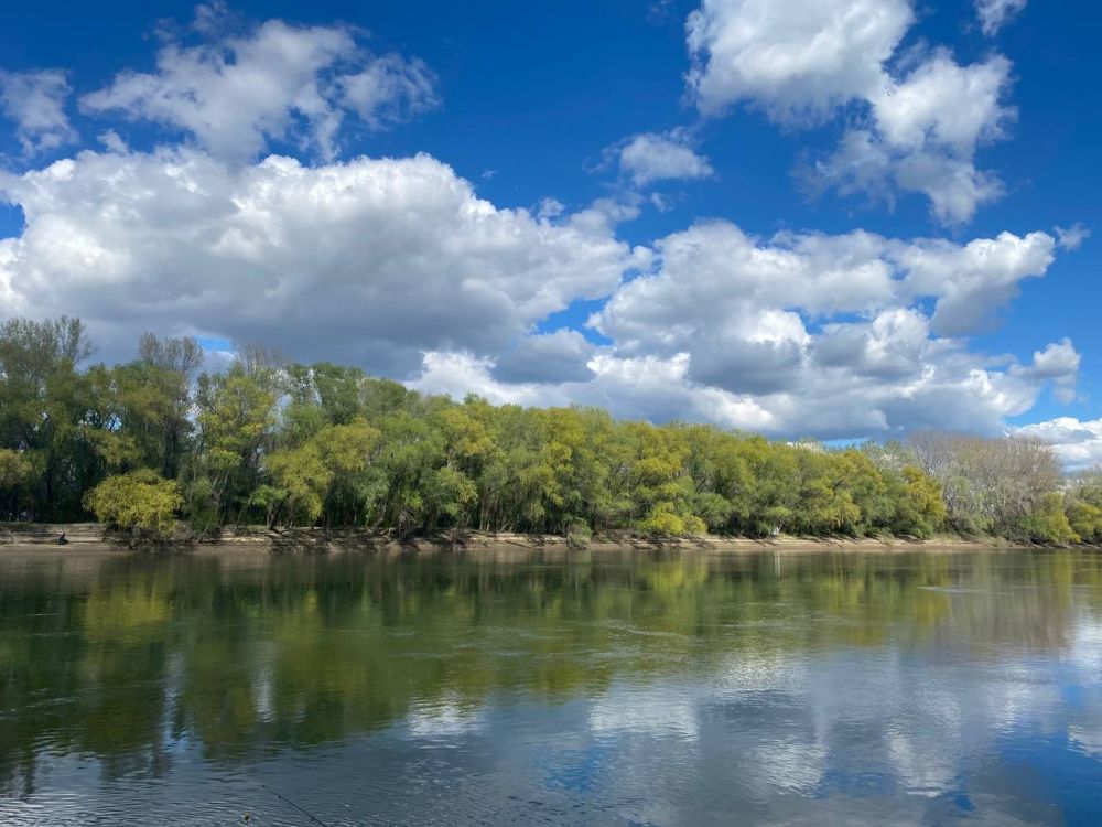 ��� �������� ��������� ����� �� ����� �� � ��, 9 ������ ��������� ���������� ����������, ��� �������