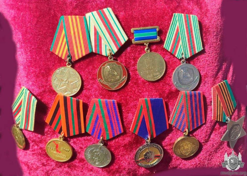 ��������� � ��������� ���� �������� ���