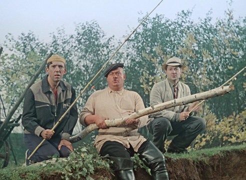 ������, � ����� ��������� ������