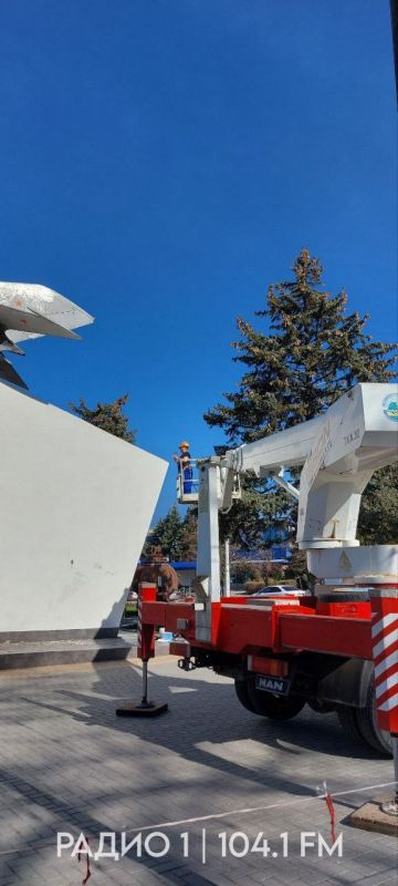 �������� ������ � ������ ��������� ������������