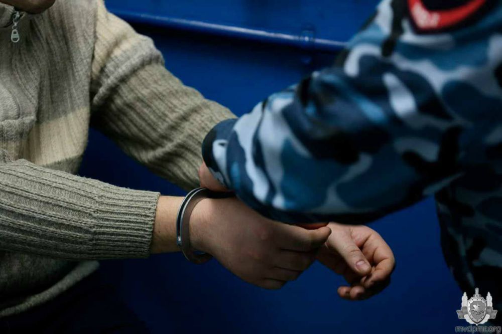 ��� ������ ������� ���������